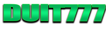 Logo DUIT777