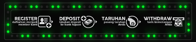 DUIT777 Jackpot
